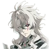Spectral Gilrain Base icon