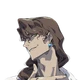 Goldland Base icon