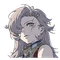 Hati Base icon