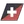 Heal Reduction