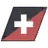 Heal Reduction