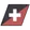 Effect icon