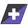 Effect icon