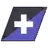 Healing Over Time