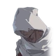 Henry Base icon