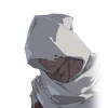 Henry Base icon