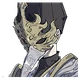 Thibault Base icon