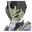 Thibault Base icon