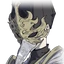 Thibault Base icon