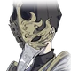Thibault Base icon