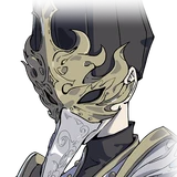 Thibault Base icon
