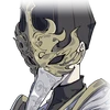 Thibault Base icon