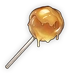 Special Honey Candy