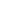 DEF
