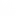 Crit Damage