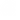 Effect Hit