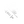 Set Bonus