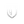 Set Bonus