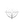 Set Bonus