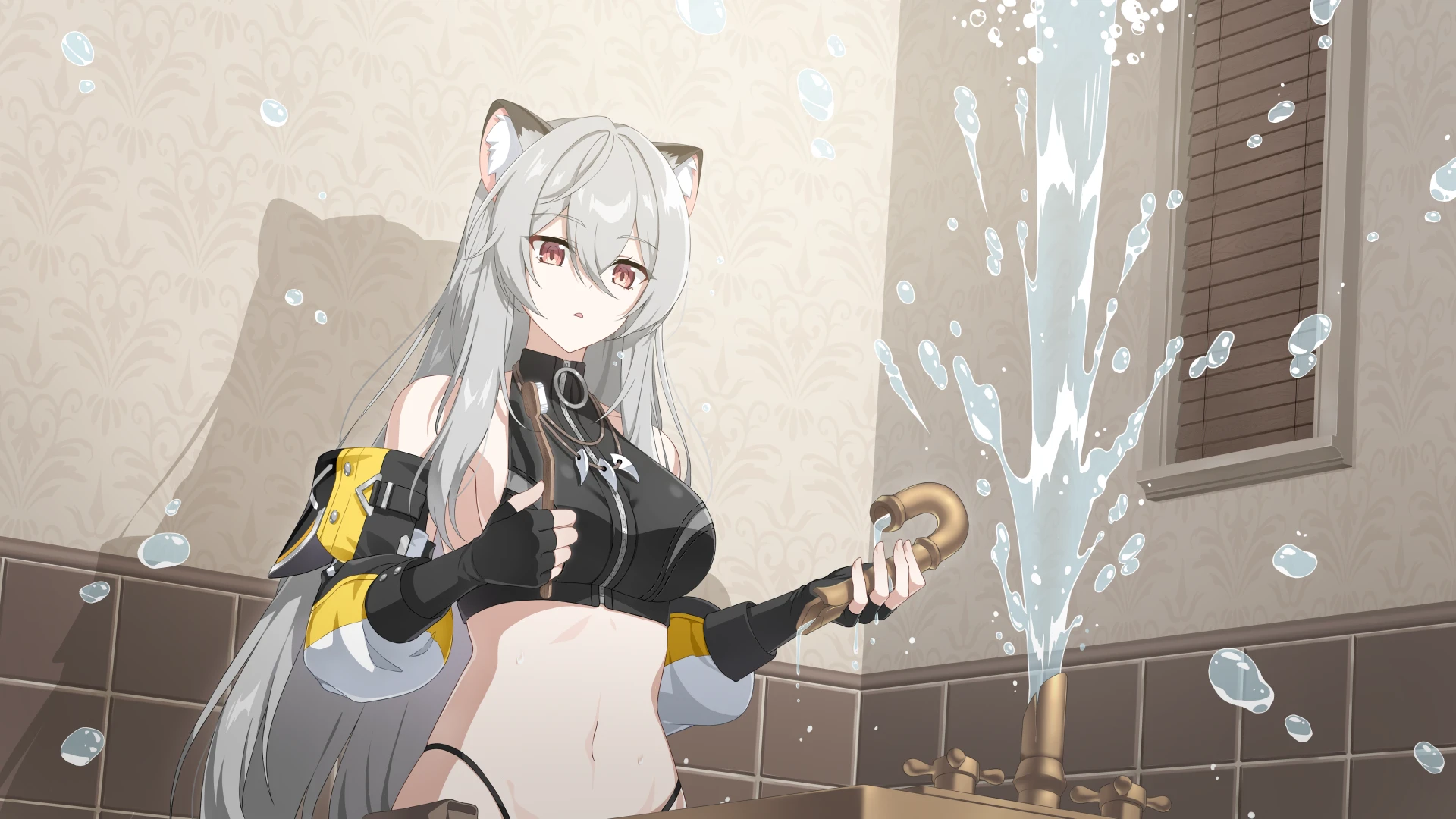 CONSTRUCT GADGET 02
