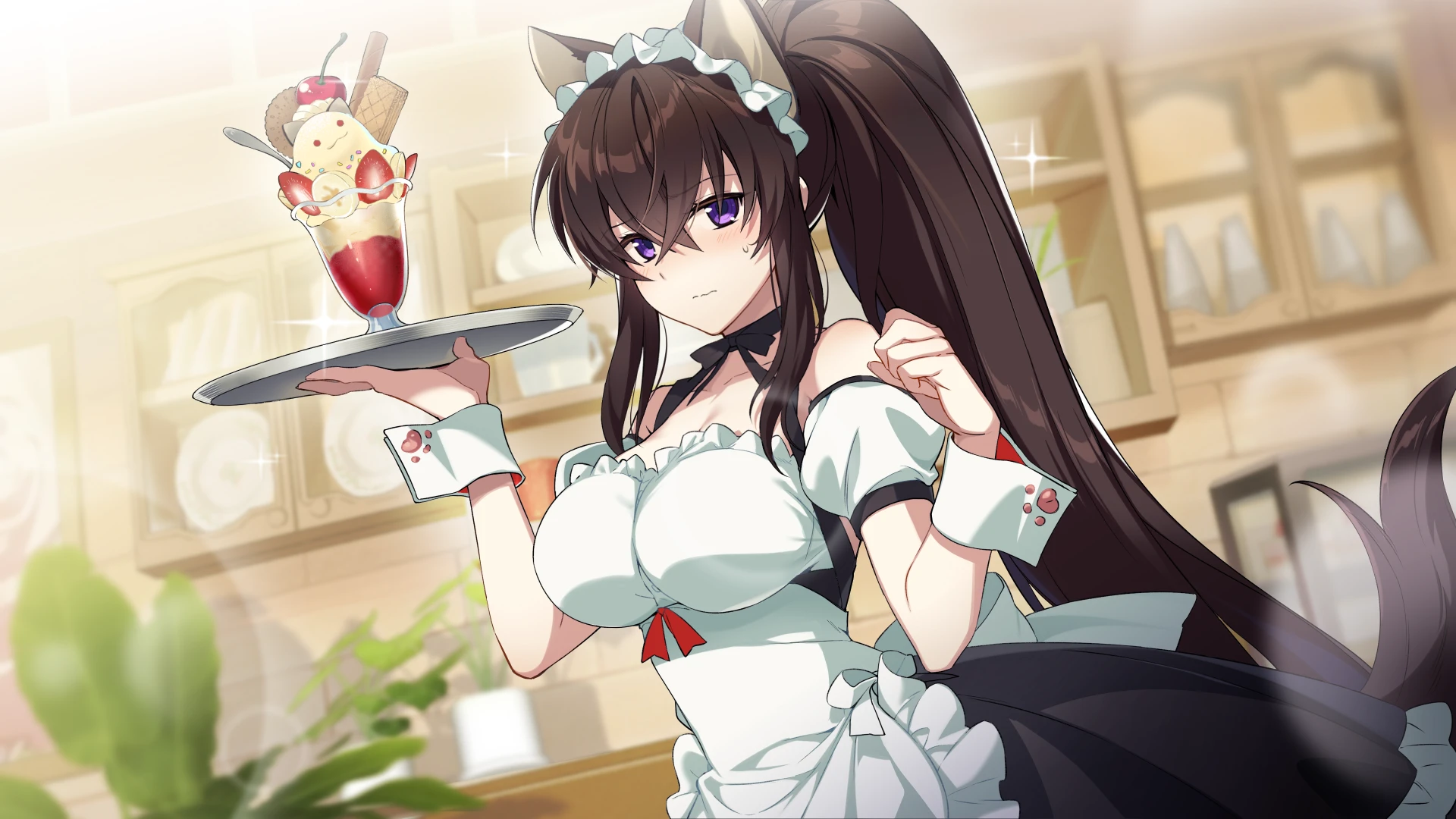 COUNTERSIDE MINA 01 1