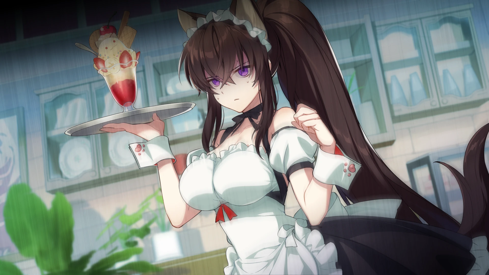 COUNTERSIDE MINA 01 2