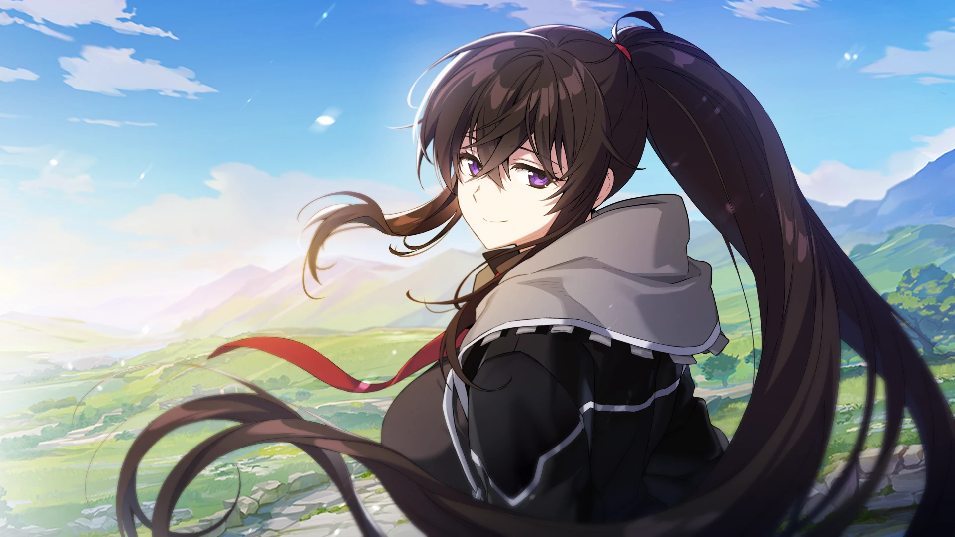 COUNTERSIDE MINA 02