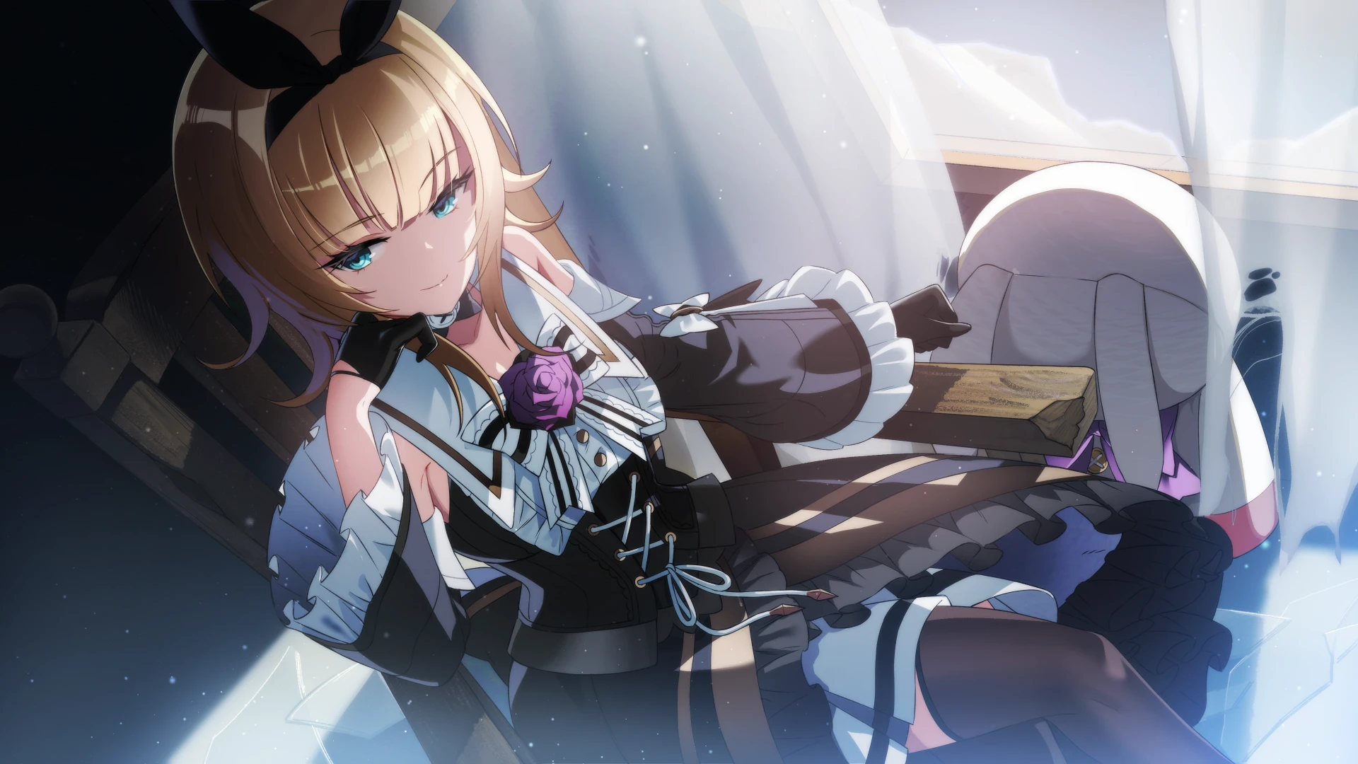 DETECTIVE WATSON 02