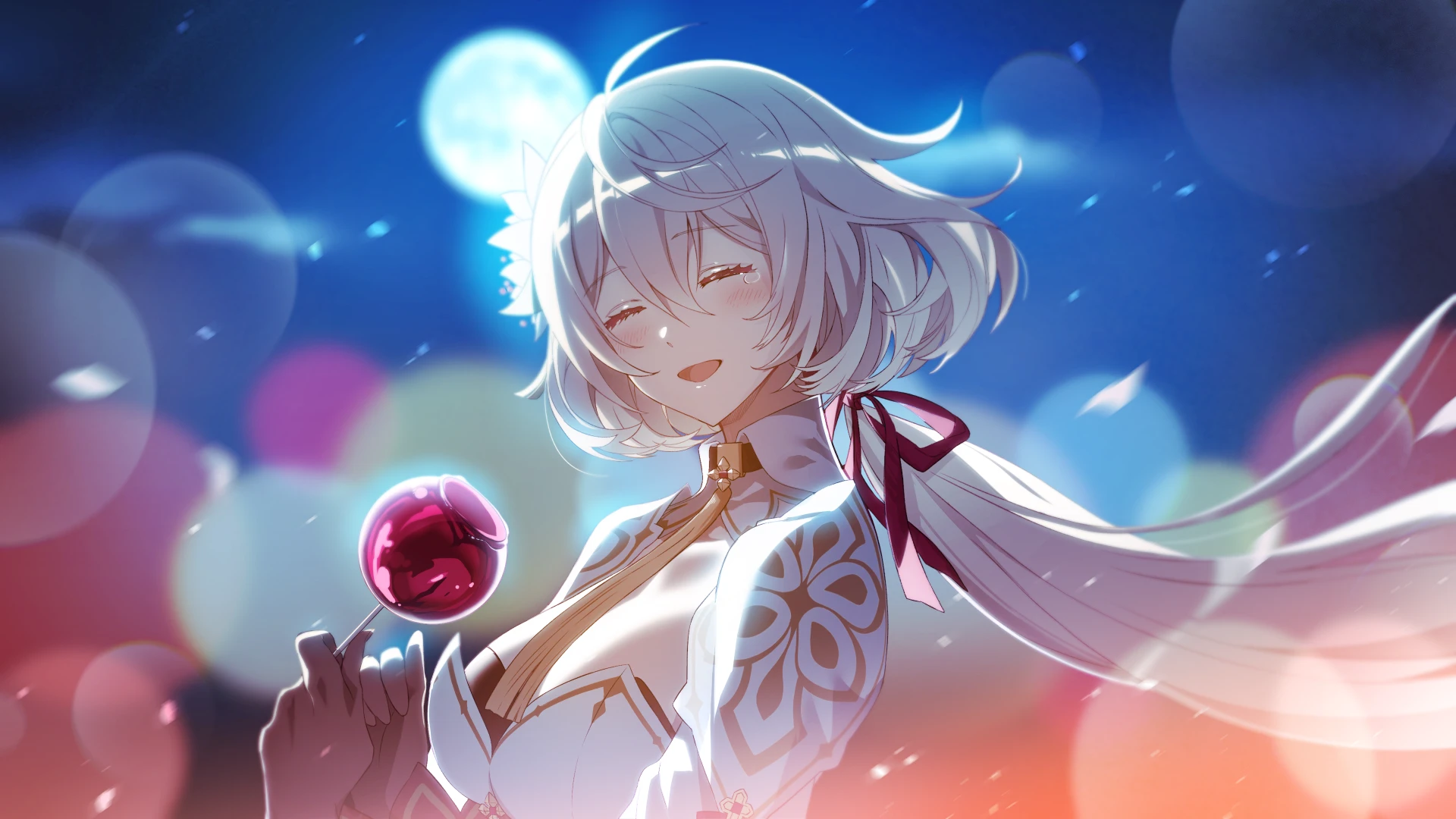 EASTERN SWORDMASTER 02