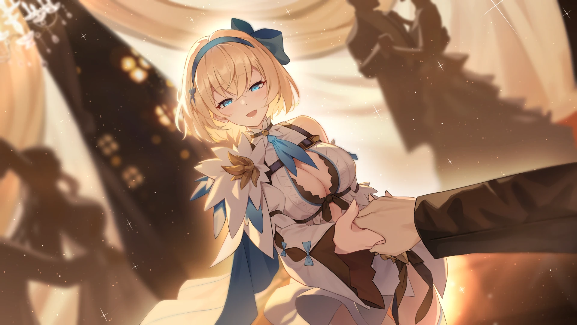 GRACE DUALSWORD 02