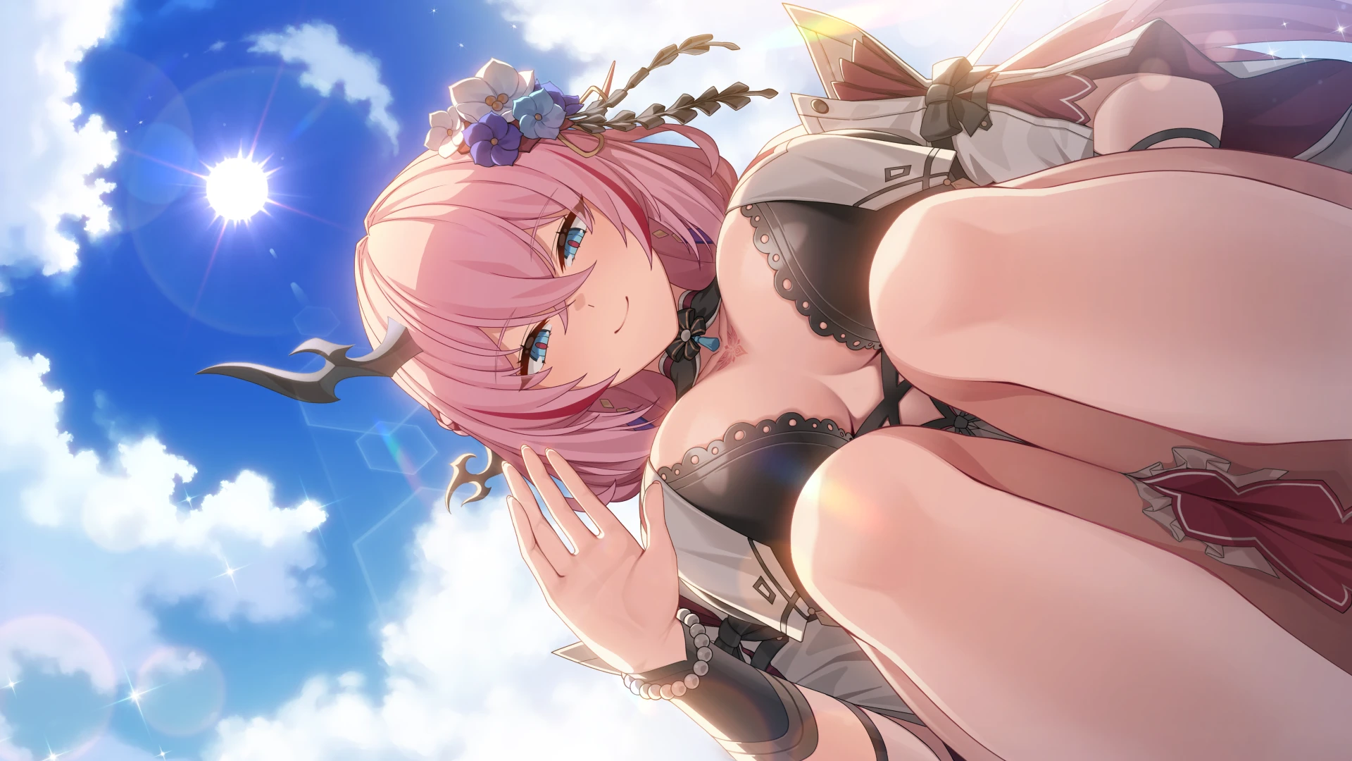 INDEPENDENT DRAGON 01