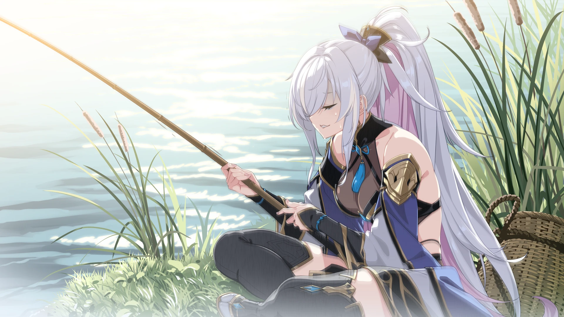 INDEPENDENT VAGABOND 02