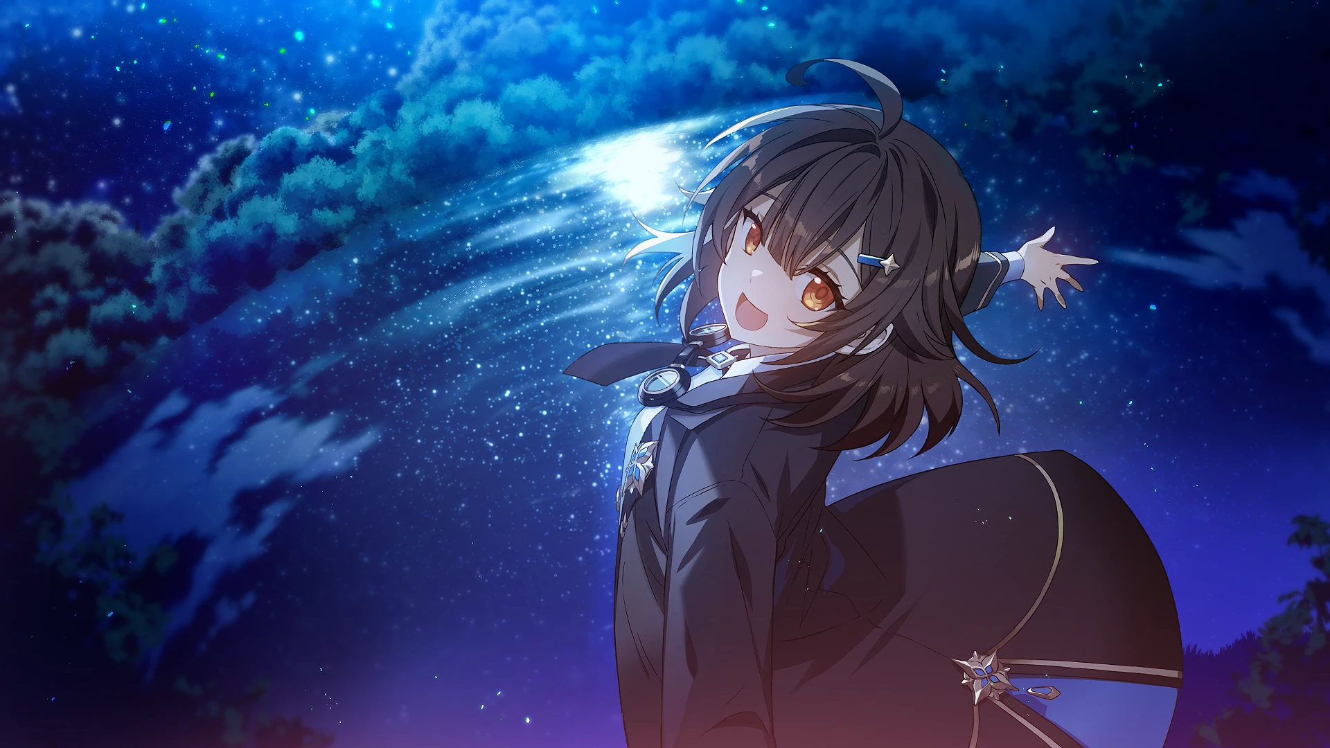 NOA OBSERVER 02