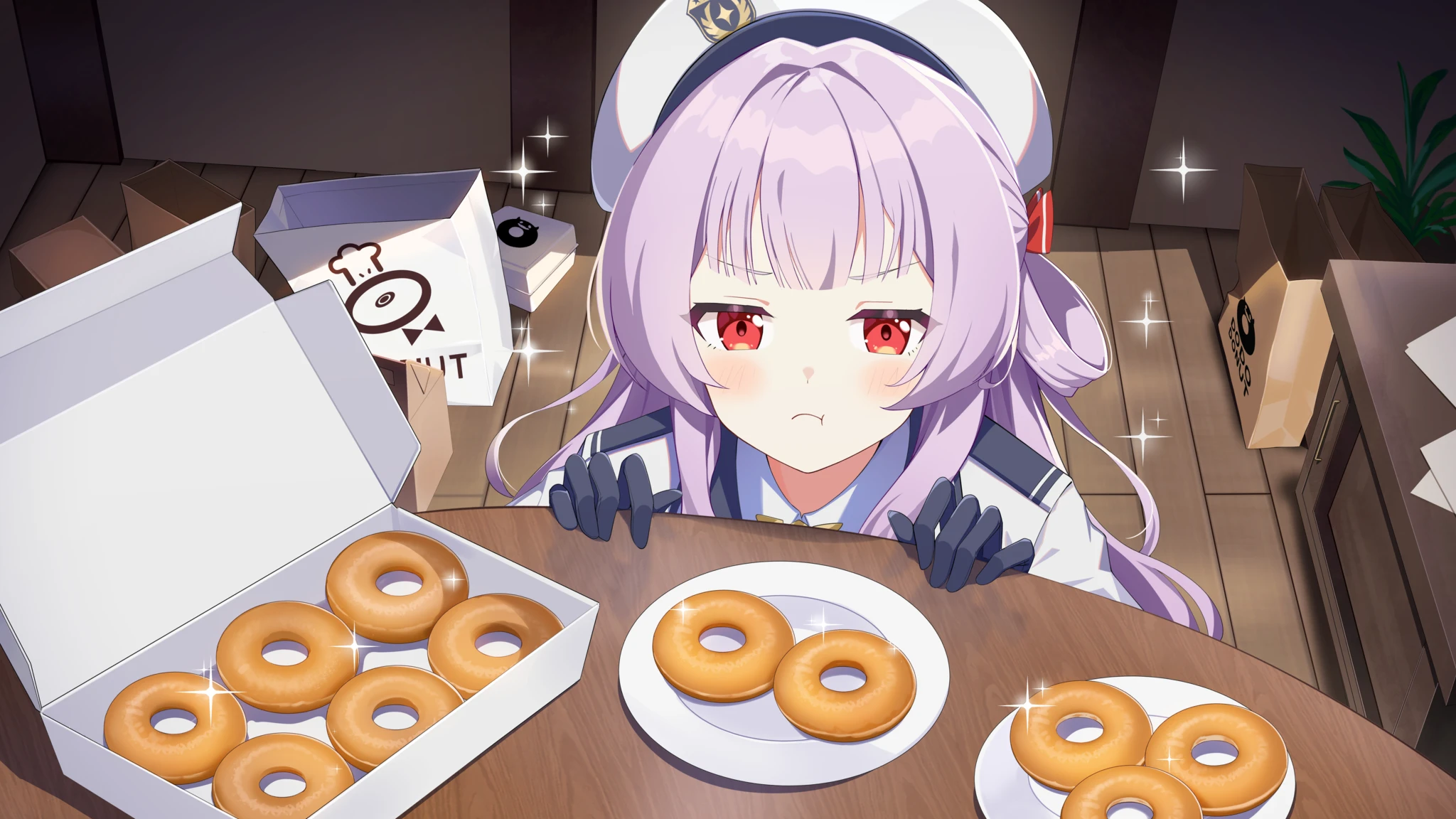 OFFICER POLICE 02