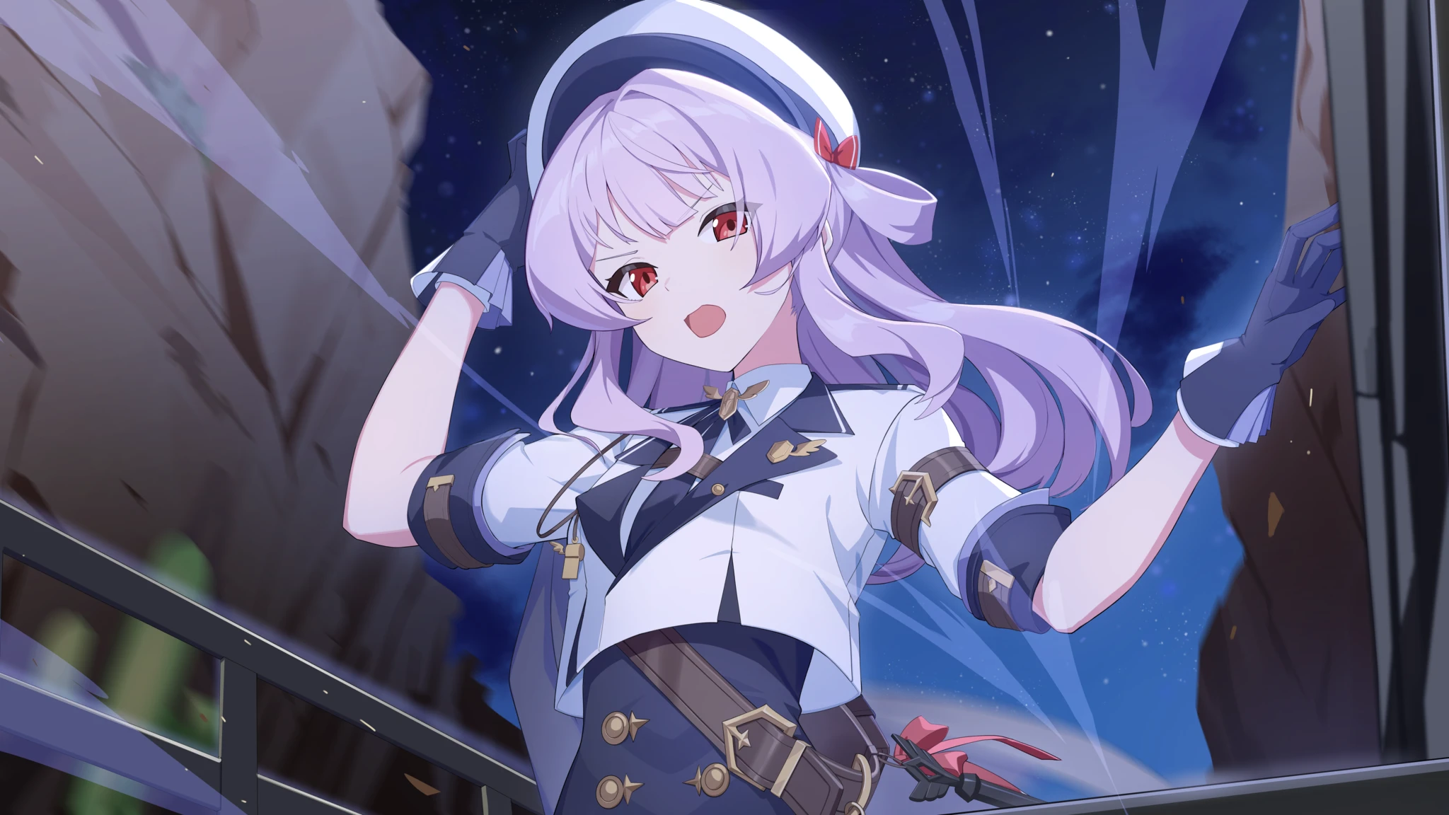 OFFICER POLICE 05