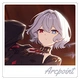 Haydee Profile Icon