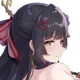 Rebellion Gilgamesh gacha game logo and navigation