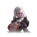 Valora Base icon
