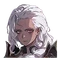 Valora Base icon