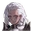 Valora Base icon