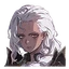Valora Base icon