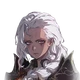 Valora Base icon