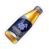 Energy Drink