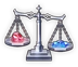 Scales of Balance