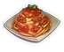 Beef Pasta