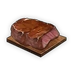 Beef Steak