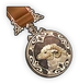 Medal of Serenity