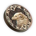 Coin of Serenity