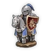 Hero of the Children