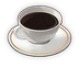 Morning Coffee